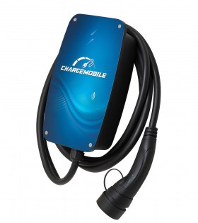 WALLBOX CABLE PRO