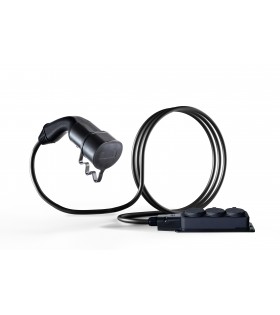 ChargeMobile V2L Discharge Adaptörü ve Güç Kablosu MG-BYD-SKYWELL