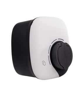 ChargeMobile NEXGEN Pro Socket 22kW