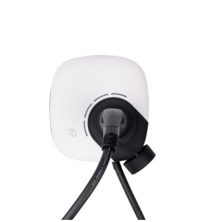 ChargeMobile NEXGEN Pro Cable 22kW