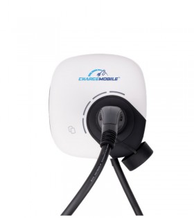 ChargeMobile NEXGEN Pro Cable 22kW