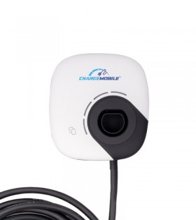 ChargeMobile NEXGEN Pro Cable 22kW