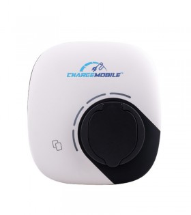 ChargeMobile NEXGEN Pro Socket 22kW